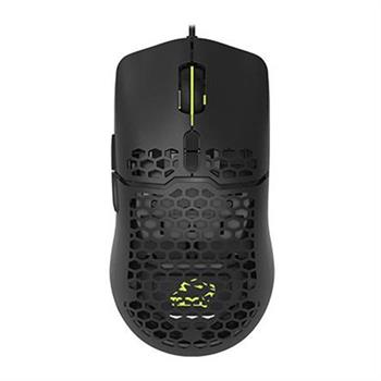 موس گیمینگ تسکو مدل GM 790