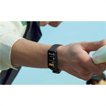مچ بند هوشمند هوآوی مدل Band 8 - 10