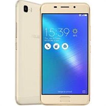 گوشی موبایل ایسوس مدل Zenfone 3s Max ZC521TL - 5