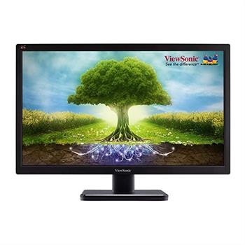 مانیتور ويوسونيک مدل Va2223H سایز 22 اینچ