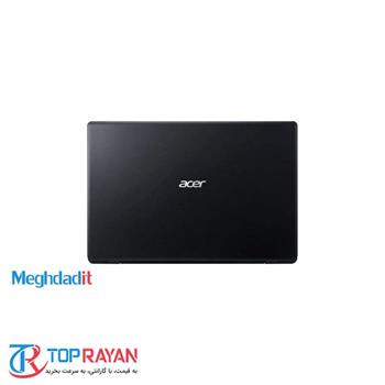 لپ تاپ ایسر مدل اسپایر Aspire A۳۱۵-۴۲-R۶P۳-C با پردازنده رایزن - 4