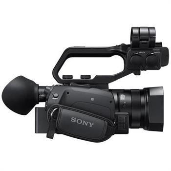 دوربین فیلمبرداری PXW-Z90 4K HDR XDCAM - 5