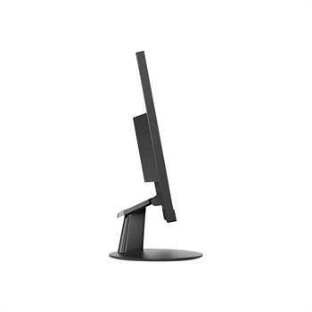 مانیتور لنوو مدل L22e-20 - 3