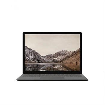 لپ تاپ 13 اینچی مایکروسافت مدل Surface Laptop 3 با پردازنده Core i7 و 512 گیگابایت حافظه و 16 گیگابایت رم - 3