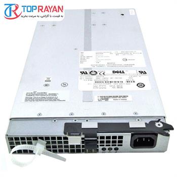 منبع تغذیه سرور دل مدل SP574 - 2