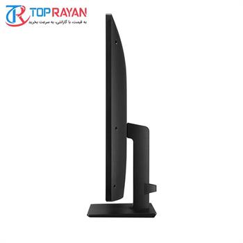 مانیتور ال جی مدل 43UN700-B سایز 43 اینچ - 11