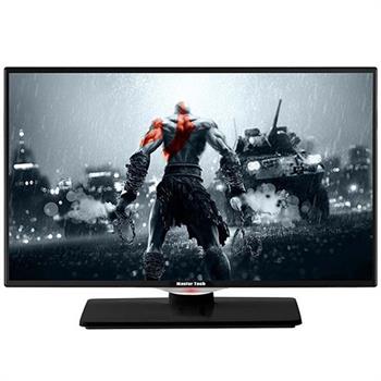 مانیتور تلویزیون مسترتک مدل MT2402HD - 7