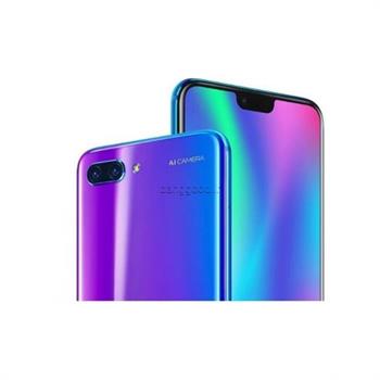گوشی موبایل آنر مدل 8C دو سیم کارت ظرفیت 32 گیگابایت - 7