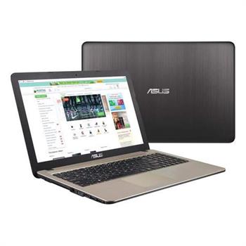 لپ تاپ ایسوس Vivobook K540UB - 3