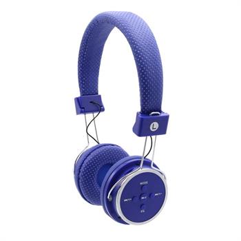 هدفون جی بی ال بی سیم مدل B-05 - 6