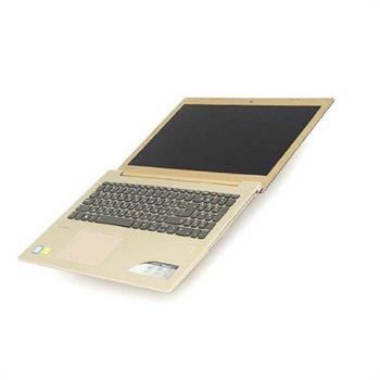 لپ تاپ لنوو مدل آیدیاپد ۵۲۰ با پردازنده i۵ و صفحه نمایش فول اچ دی - 5