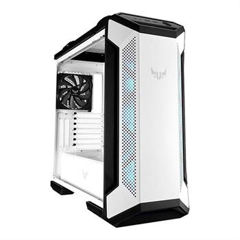 کیس ایسوس Asus TUF Gaming GT501 White Edition - 4