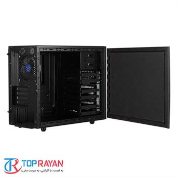 کیس گیگابایت مدل HORUS M - 4