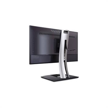 مانیتور ویوسونیک مدل VP2468 سایز 24 اینچ - 2