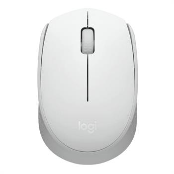 ماوس بی‌ سیم لاجیتک مدل Logitech M171 - 6