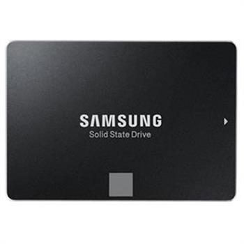 هارد سرور Samsung 1.92TB PM1643a SAS SSD - 2