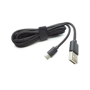 ماوس مخصوص بازی ردراگون مدل Storm Pro M808-KS - 5