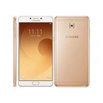 گوشی موبایل سامسونگ مدل Galaxy C9 Pro