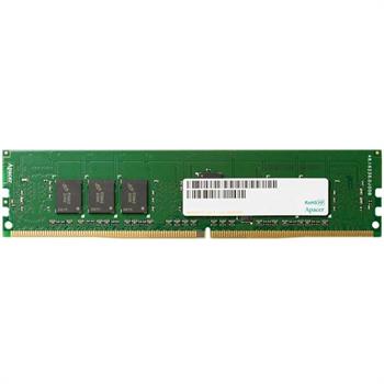 رم کامپیوتر اپیسر مدل DDR4 2400MHz CL17 ظرفیت 16 گیگابایت - 4