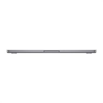 لپ تاپ اپل MacBook Air  پردازنده M3 8-Core رم 24GB  - 9