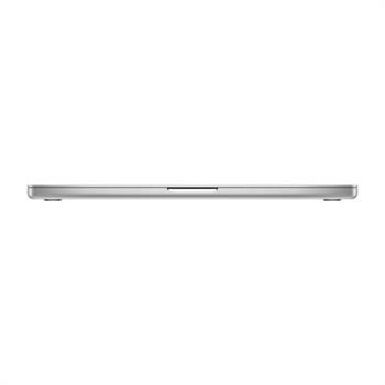 لپ تاپ 16.2 اینچی اپل Macbook Pro MX2T3 2024 M4 Pro 14-Core 24GB 512GB - 7