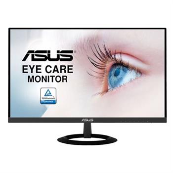 مانیتور 23 اینچ ایسوس مدل VZ239HE (75هرتز)