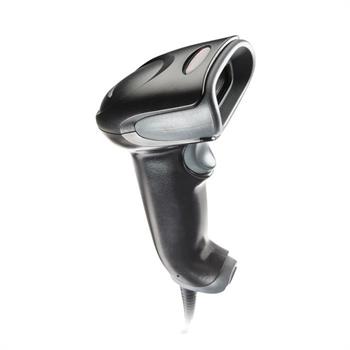 بارکد خوان هانیول مدل Voyager ۱۴۵۰g - 9