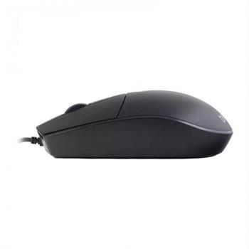 ماوس باسیم بیاند Beyond BM-1085 - 3