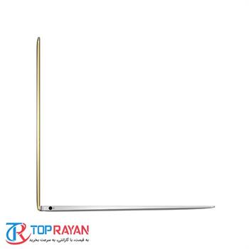 لپ تاپ ایسوس مدل زنبوک ۳ UX۳۹۰UA با پردازنده i۷ - 14