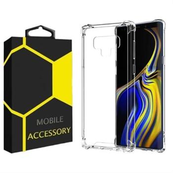 کاور مناسب برای گوشی موبایل سامسونگ Galaxy Note 9