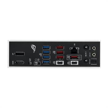 مادربرد ایسوس ROG STRIX Z890-H GAMING Wi-Fi - 10