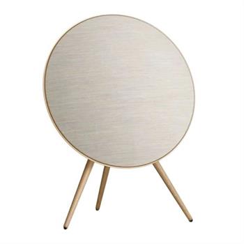 اسپیکر بلوتوث بنگ اند آلفسن Bang & Olufsen Beoplay A9 - 2