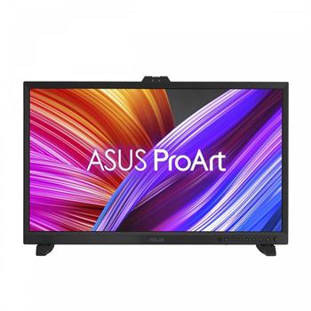 مانیتور ایسوس 31.5 اینچ ASUS ProArt OLED PA32DC - 2