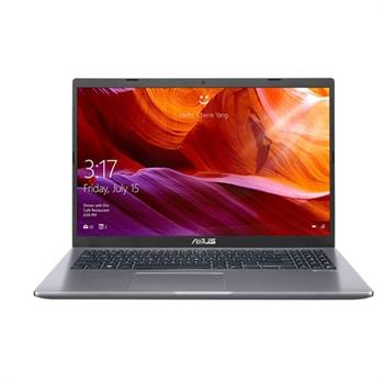 ASUS 15.6 اینچی مدل VivoBook R521MA با پردازنده N5000 رم 4GB گرافیک Intel