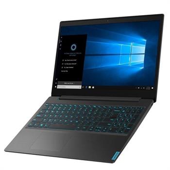 لپ تاپ 15.6 اینچی لنوو مدل آیدیاپد L340 پردازنده Core i7 (9750H) رم 16GB حافظه 1TB+256GB SSD گرافیک Full HD 4GB (GTX1650) - 3