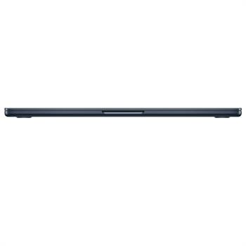 لپ تاپ 15.3 اینچ اپل MacBook Air MW1L3 M4 10-Core 16GB 256GB - 4