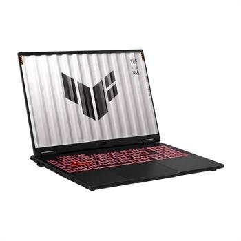 لپ تاپ ایسوس TUF Gaming A16 FA608WI AI 9 HX 370 32GB 1TB RTX4070 - 2
