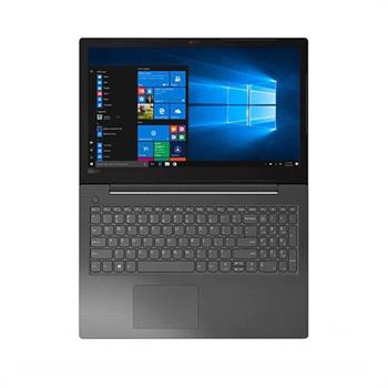 لپ تاپ لنوو مدلIdeapad V۱۳۰ با پردازنده i۳ - 4