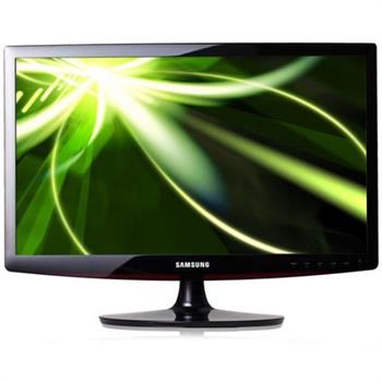 مانیتور LED سامسونگ S19R325N Plus - 9