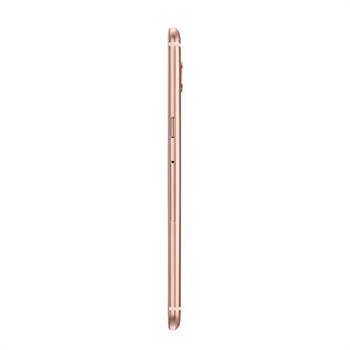 گوشی موبایل سامسونگ مدل Galaxy C7 دو سیم کارت - 5