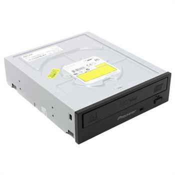 دی وی دی رایتر DVD R-W PIONEER ASLI - 2