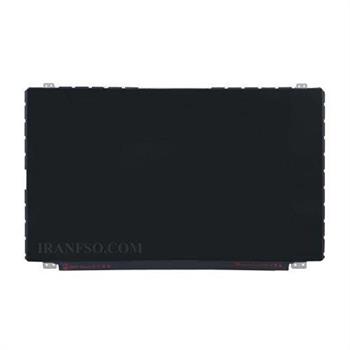 ال ای دی لپ تاپ 15.6 AUO B156XTT01.0_Touch نازک 40 پین LVDS به همراه Glass - 3