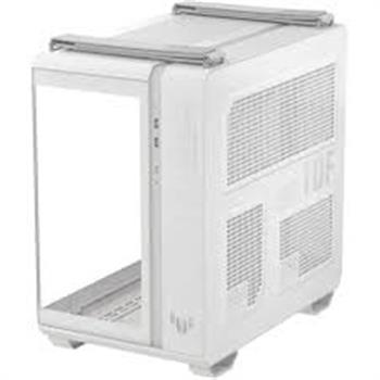 کیس ایسوس سفید Asus TUF Gaming GT502 Horizen - 3