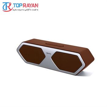 اسپیکر بلوتوثی قابل حمل تسکو مدل TS 2345 - 2