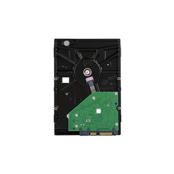 هارددیسک اینترنال سیگیت مدل IronWolf ST3000VN007 ظرفیت 3 ترابایت - 6