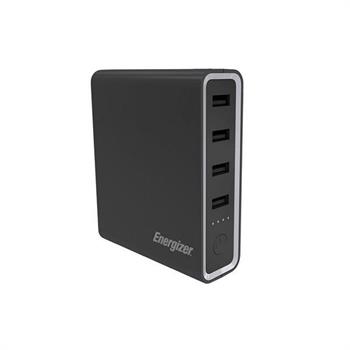 پاوربانک - Energizer - 6