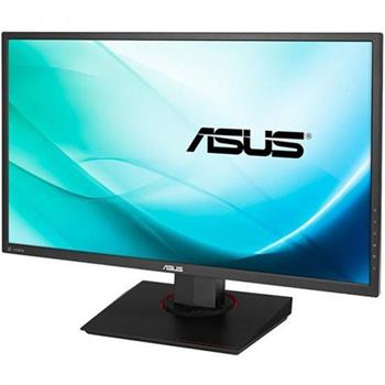 مانیتور ایسوس مدل MG278Q - 7