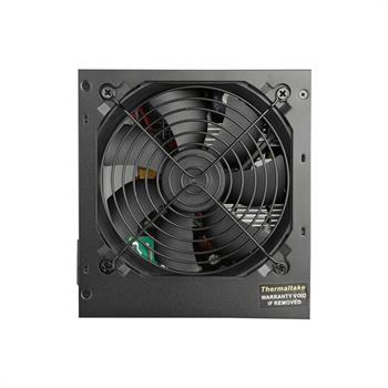 منبع تغذیه کامپیوتر ترمالتیک مدل Litepower 550W - 4