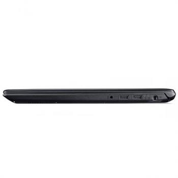 لپ تاپ ایسر Aspire A515 پردازنده FX-9800P رم 16GB حافظه 2TB گرافیک 2GB - 4