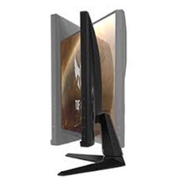 مانیتور گیمینگ 28 اینچ ایسوس مدل TUF Gaming VG289Q1A - 4